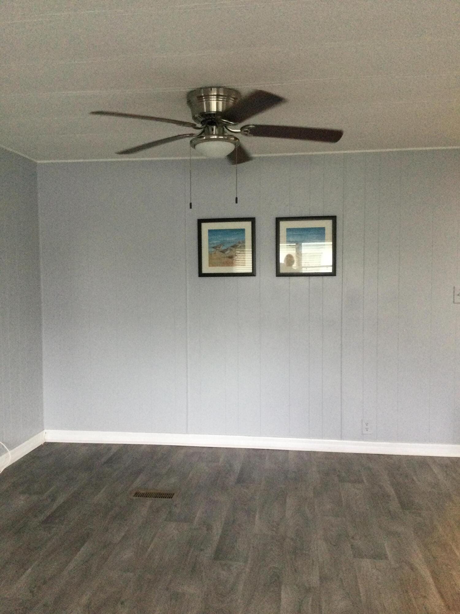 8 Santa Fe Lane — photo 8