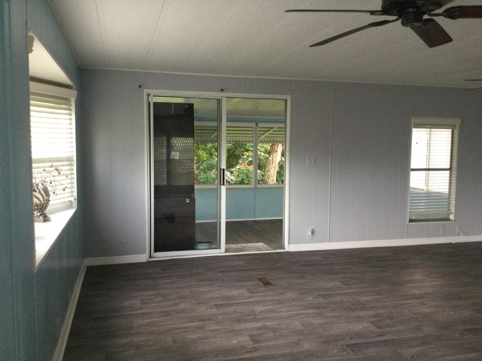 8 Santa Fe Lane — photo 9