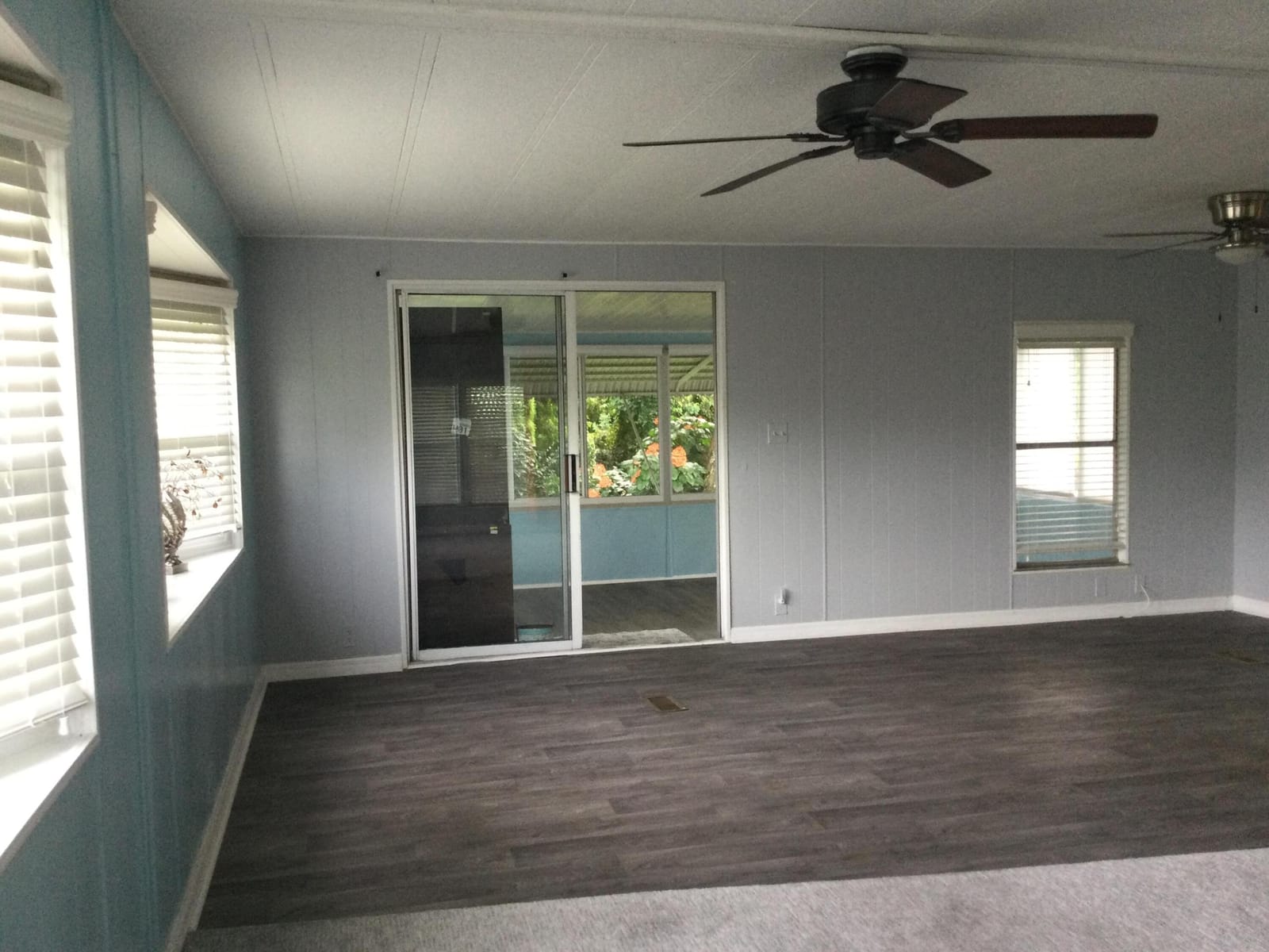 8 Santa Fe Lane — photo 10