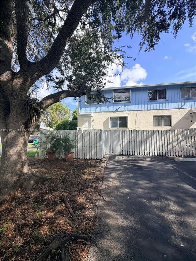 22201 SW 103rd Avenue 22201, Cutler Bay, FL 33190