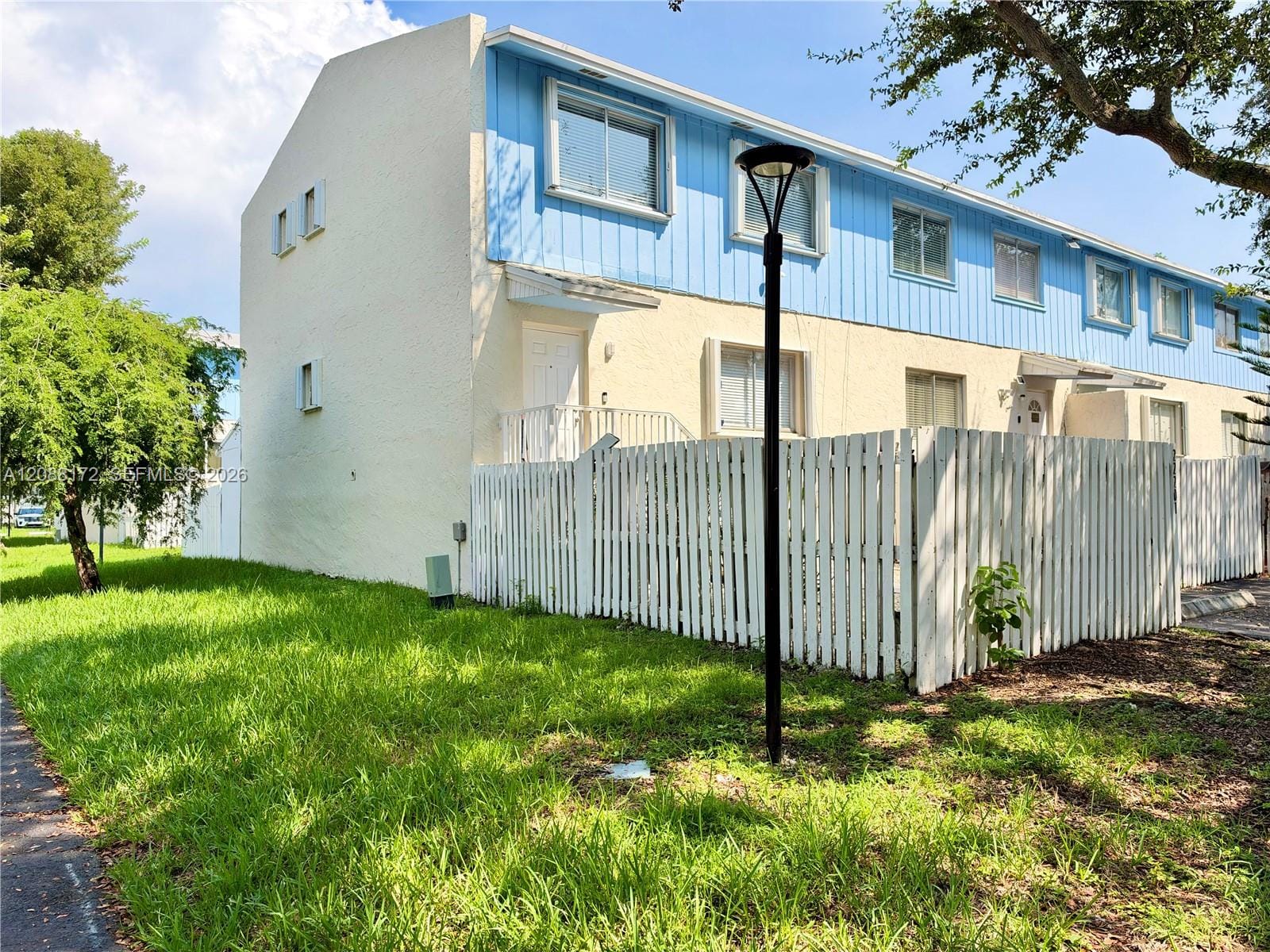22201 SW 103rd Avenue 22201, Cutler Bay, FL 33190 photo 2