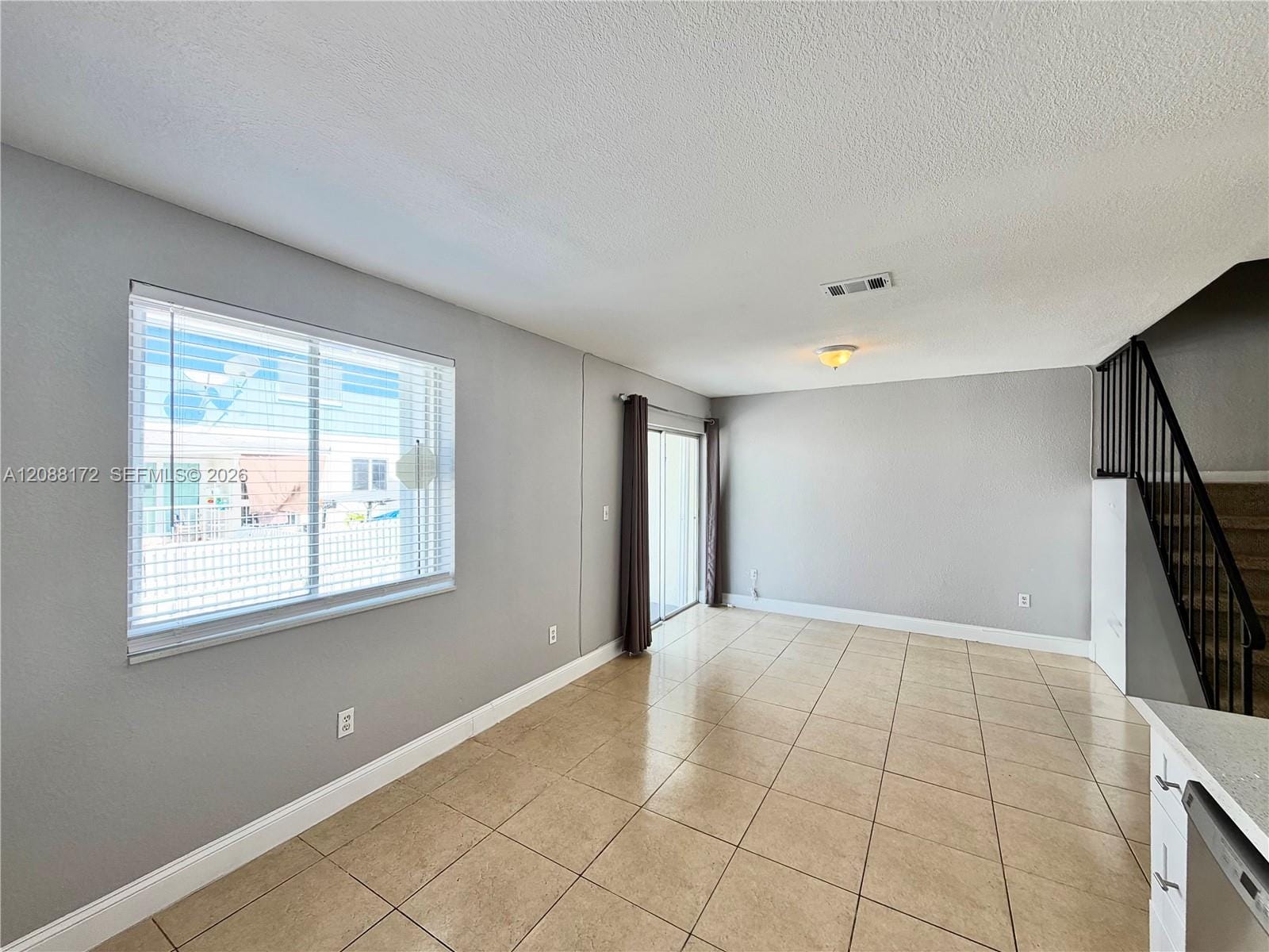 22201 SW 103rd Avenue 22201, Cutler Bay, FL 33190 photo 12