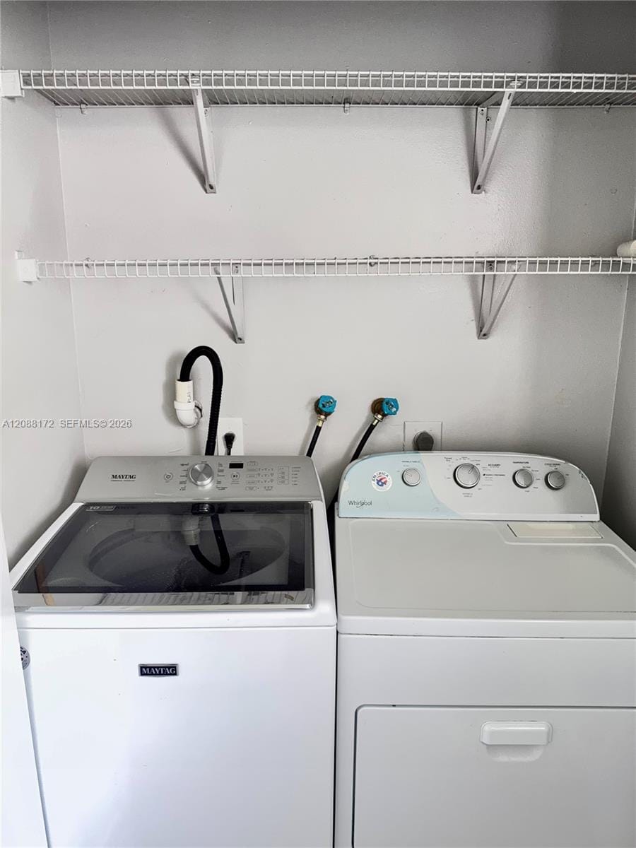 22201 SW 103rd Avenue 22201, Cutler Bay, FL 33190 photo 15