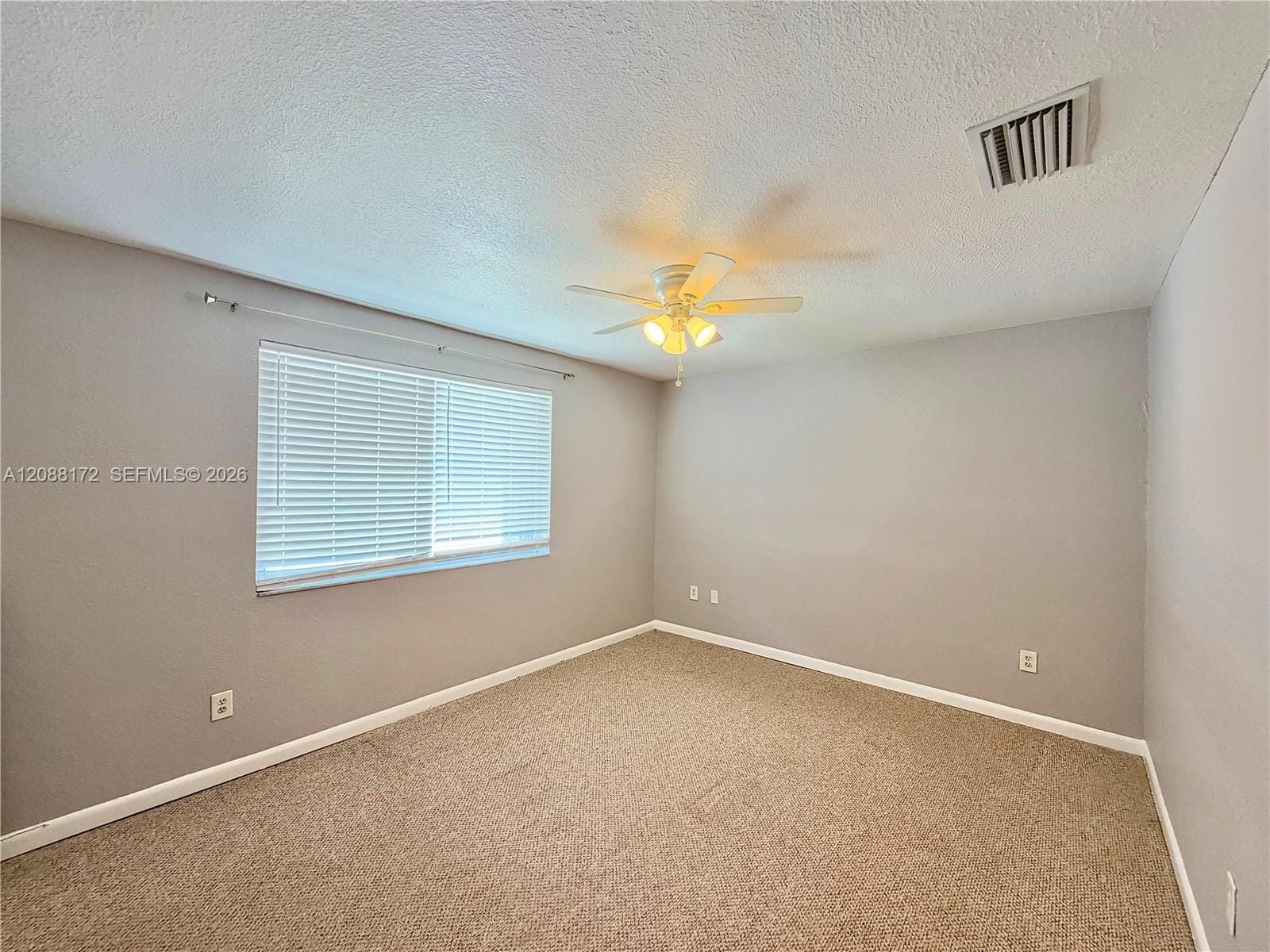 22201 SW 103rd Avenue 22201, Cutler Bay, FL 33190 photo 17