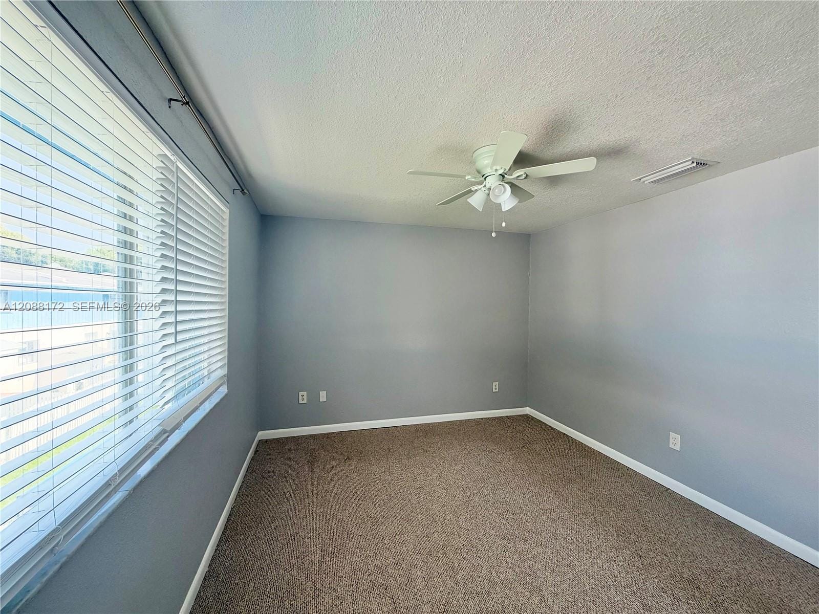 22201 SW 103rd Avenue 22201, Cutler Bay, FL 33190 photo 19