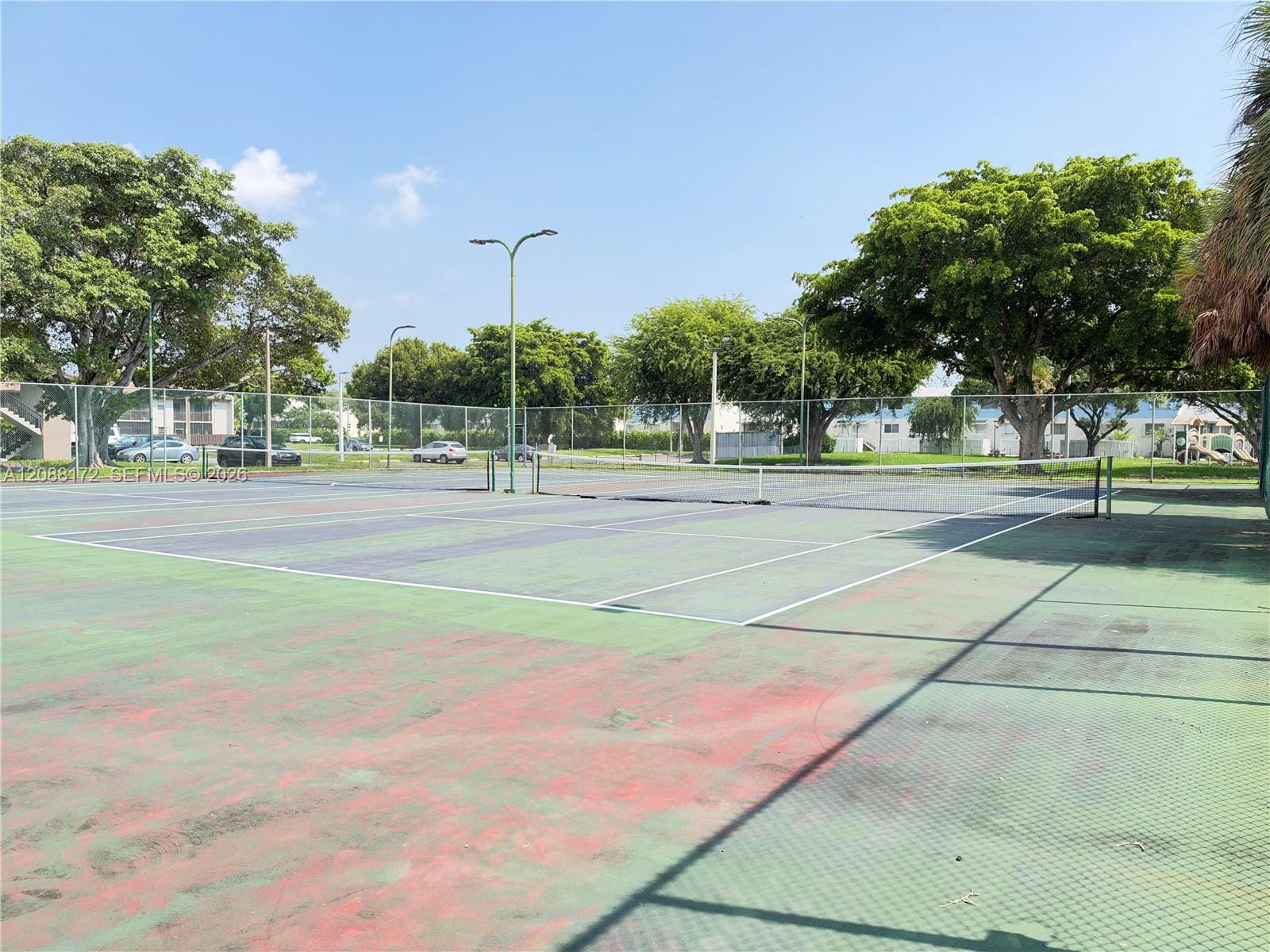 22201 SW 103rd Avenue 22201, Cutler Bay, FL 33190 photo 22
