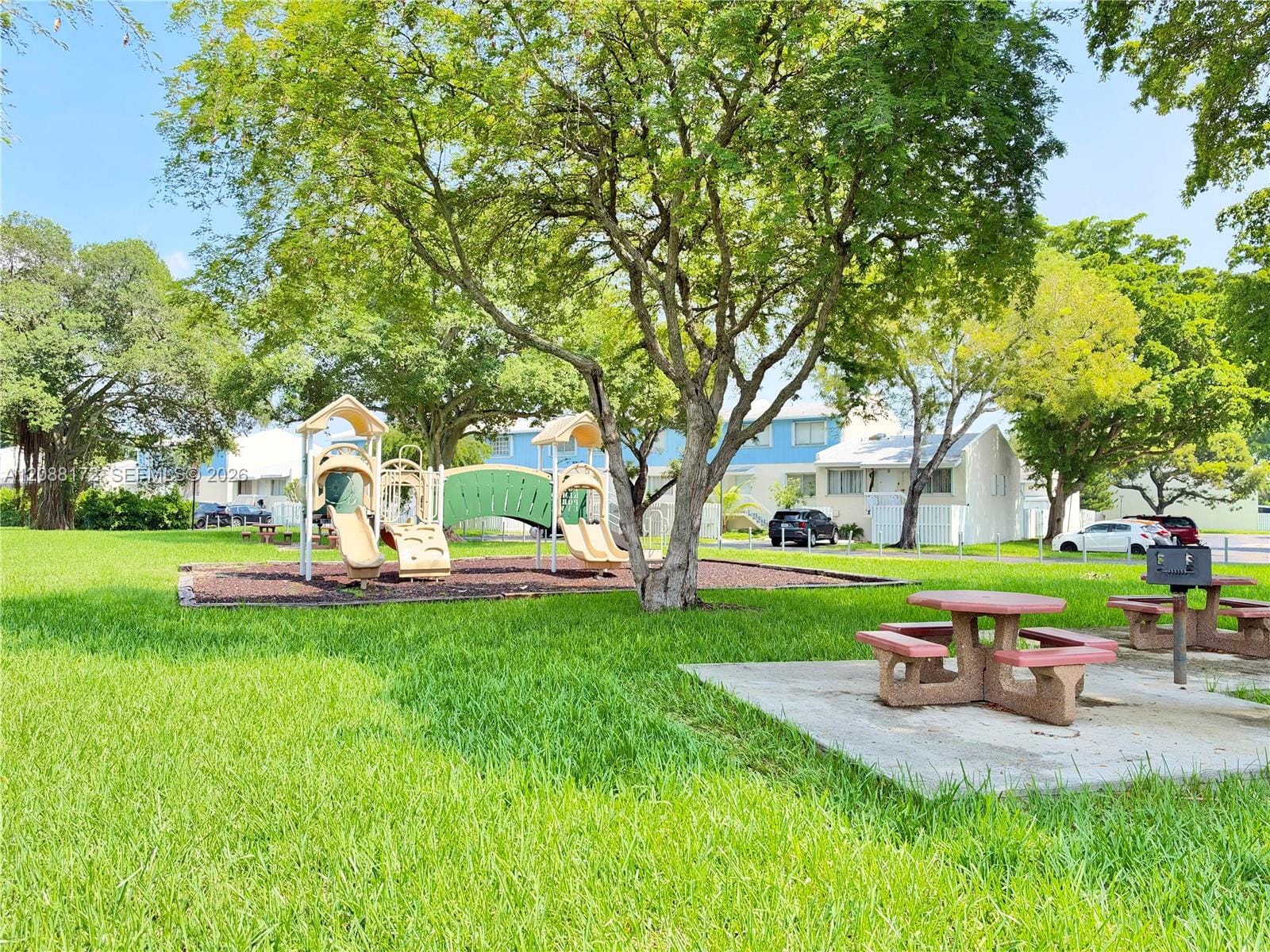 22201 SW 103rd Avenue 22201, Cutler Bay, FL 33190 photo 23