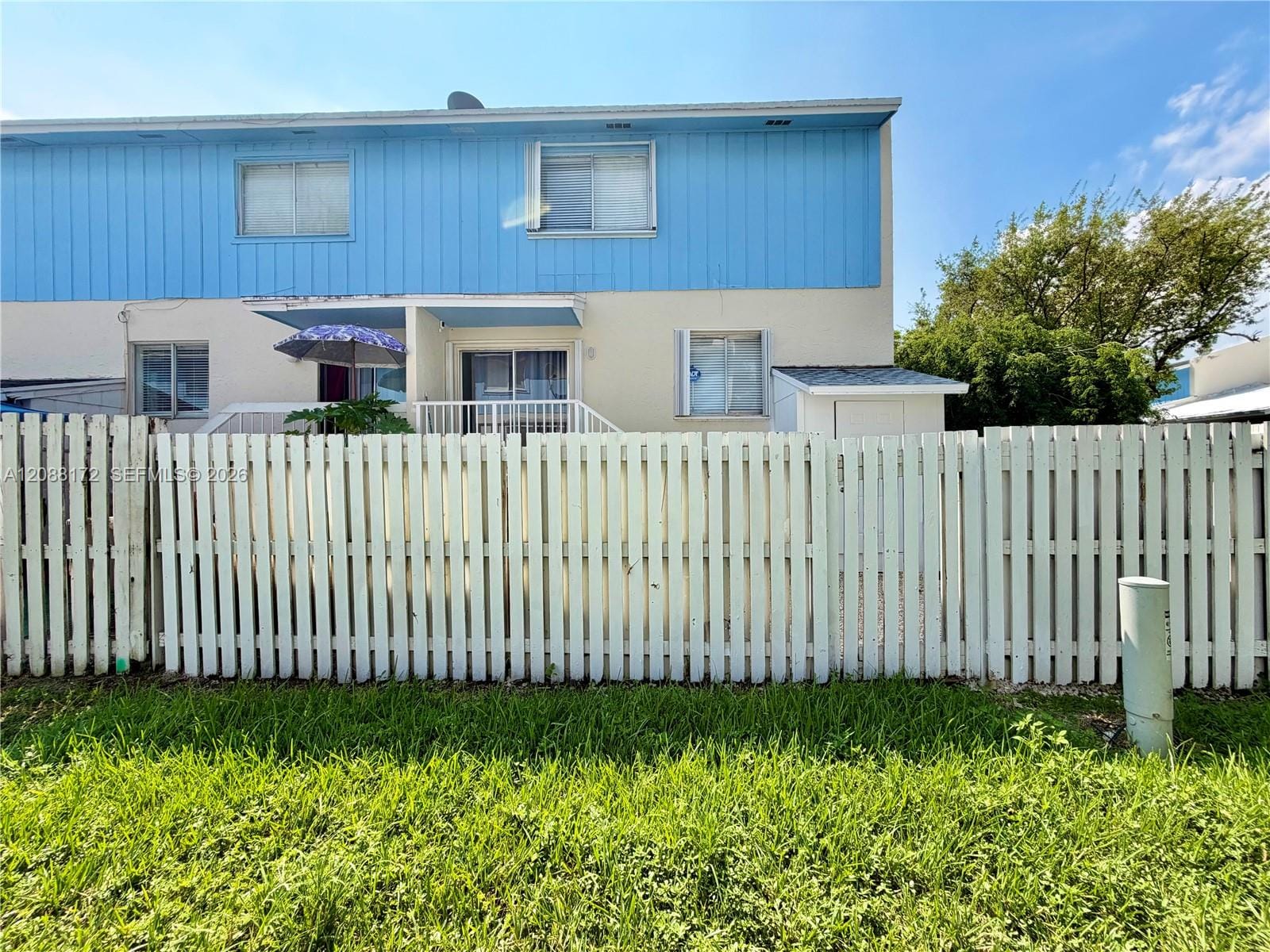 22201 SW 103rd Avenue 22201, Cutler Bay, FL 33190 photo 6