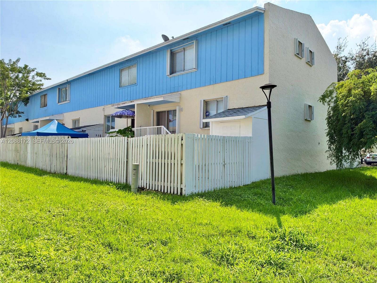 22201 SW 103rd Avenue 22201, Cutler Bay, FL 33190 photo 7