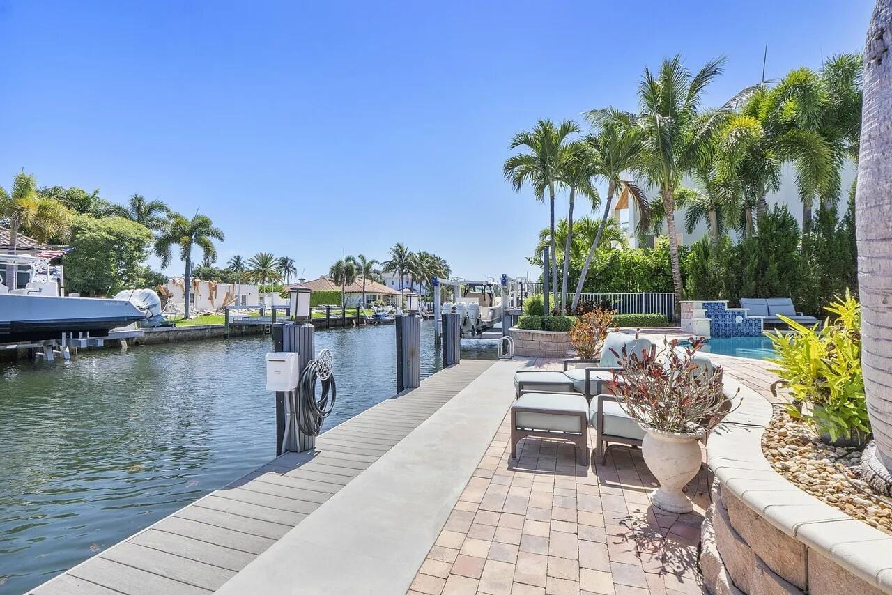725 NE 36th Street, Boca Raton, FL 33431 photo 13