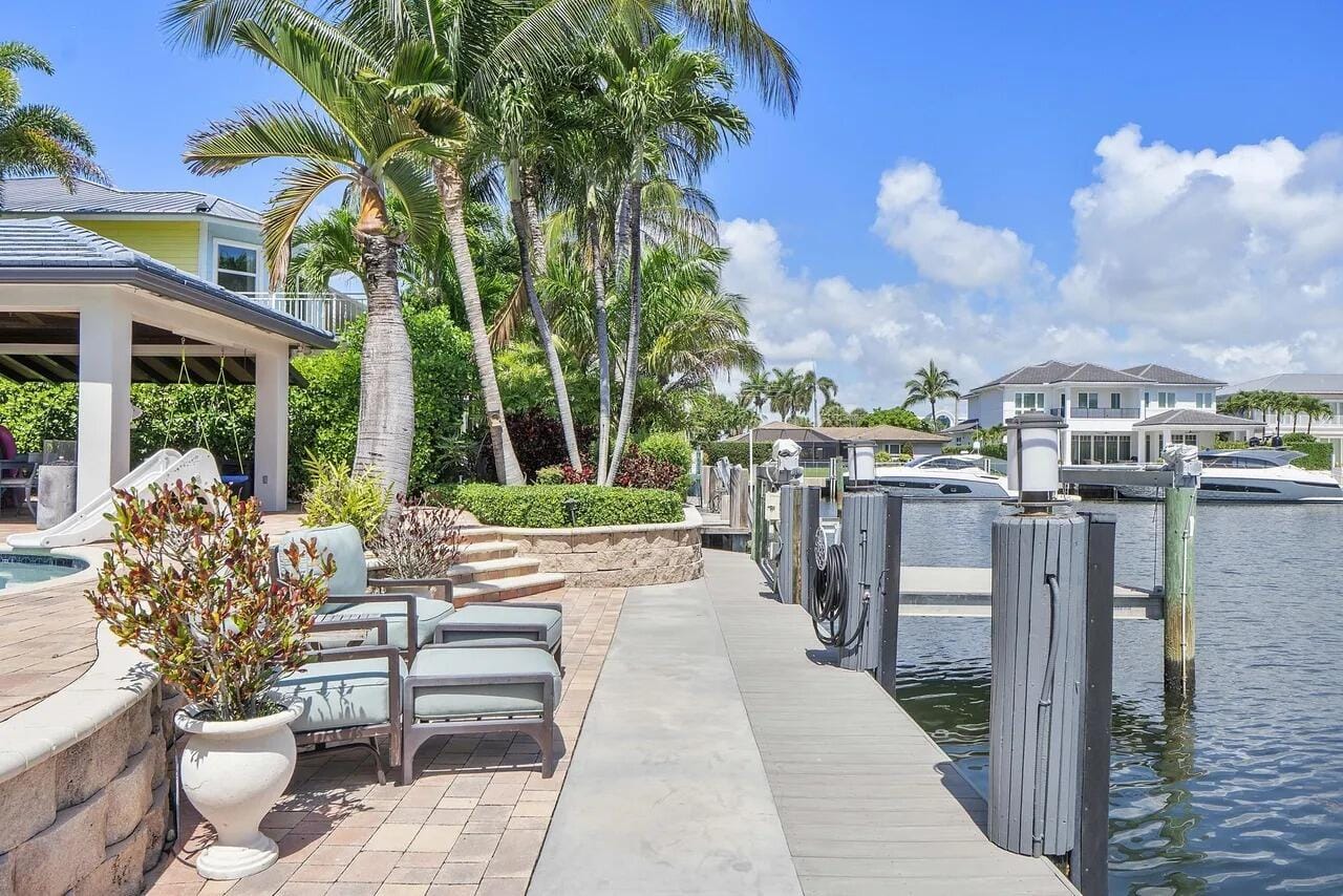 725 NE 36th Street, Boca Raton, FL 33431 photo 14