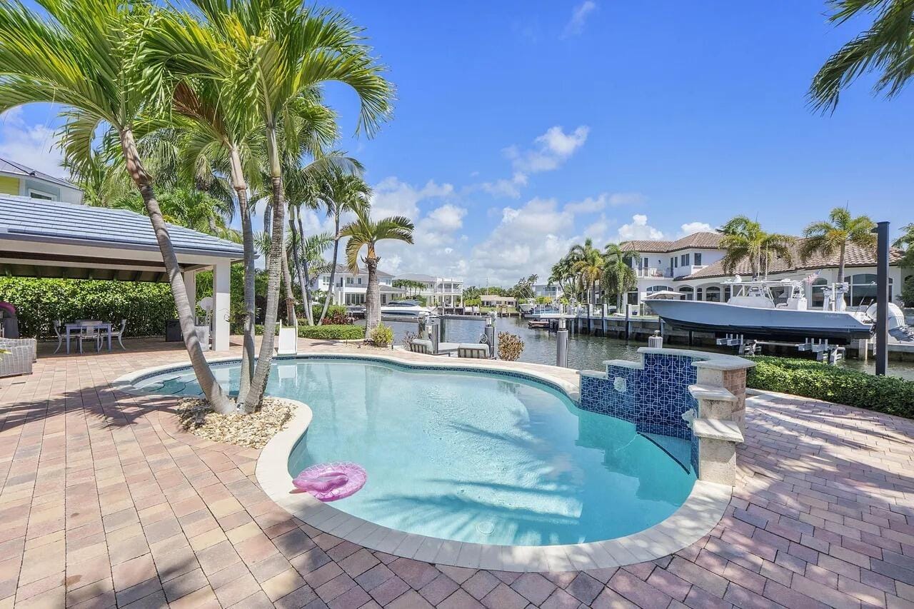 725 NE 36th Street, Boca Raton, FL 33431 photo 15
