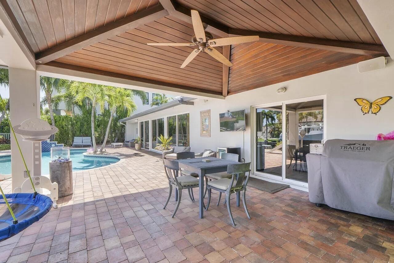 725 NE 36th Street, Boca Raton, FL 33431 photo 16