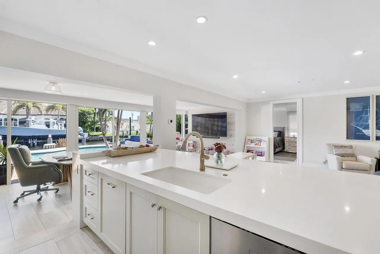 725 NE 36th Street, Boca Raton, FL 33431 photo 20