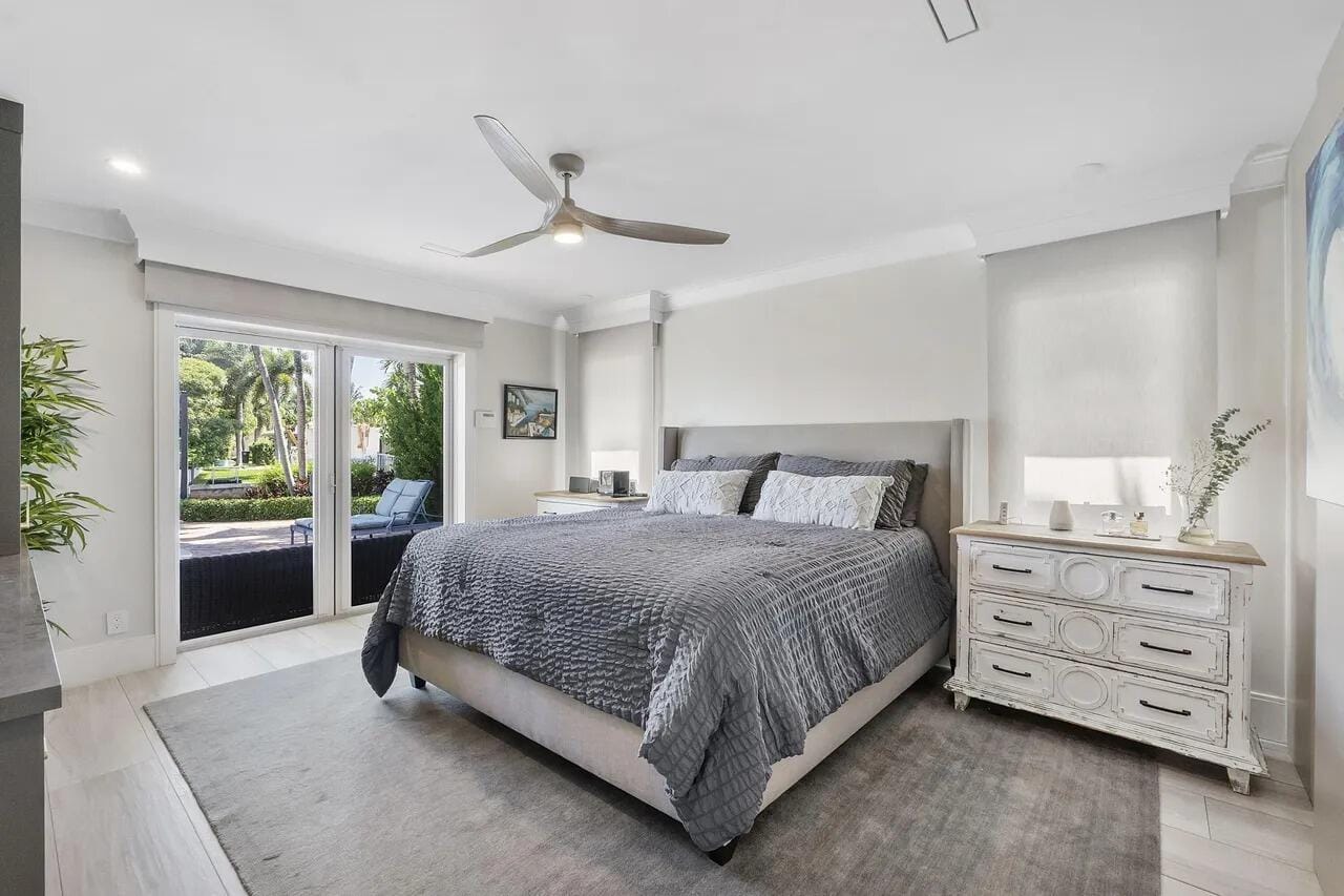 725 NE 36th Street, Boca Raton, FL 33431 photo 25