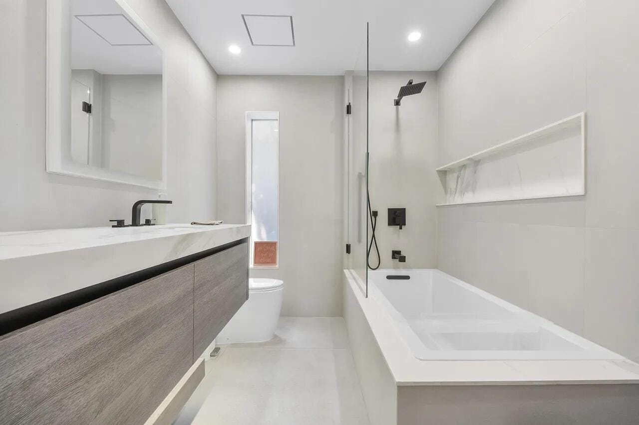 725 NE 36th Street, Boca Raton, FL 33431 photo 27