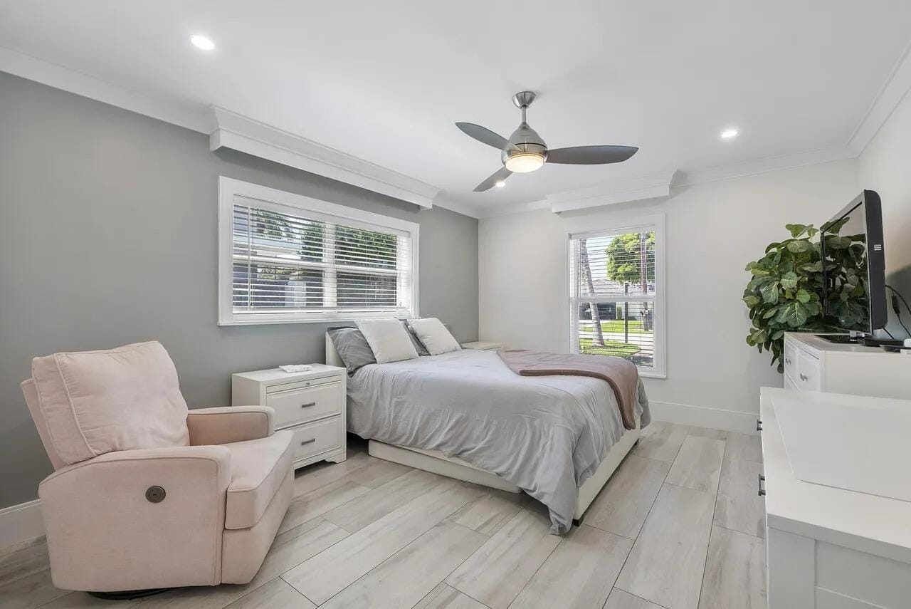 725 NE 36th Street, Boca Raton, FL 33431 photo 28