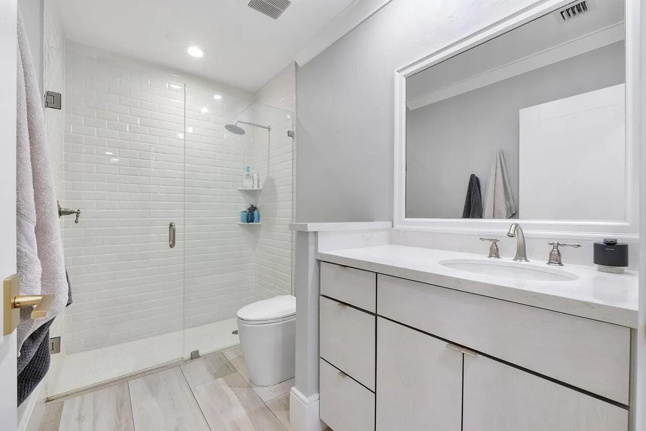 725 NE 36th Street, Boca Raton, FL 33431 photo 29