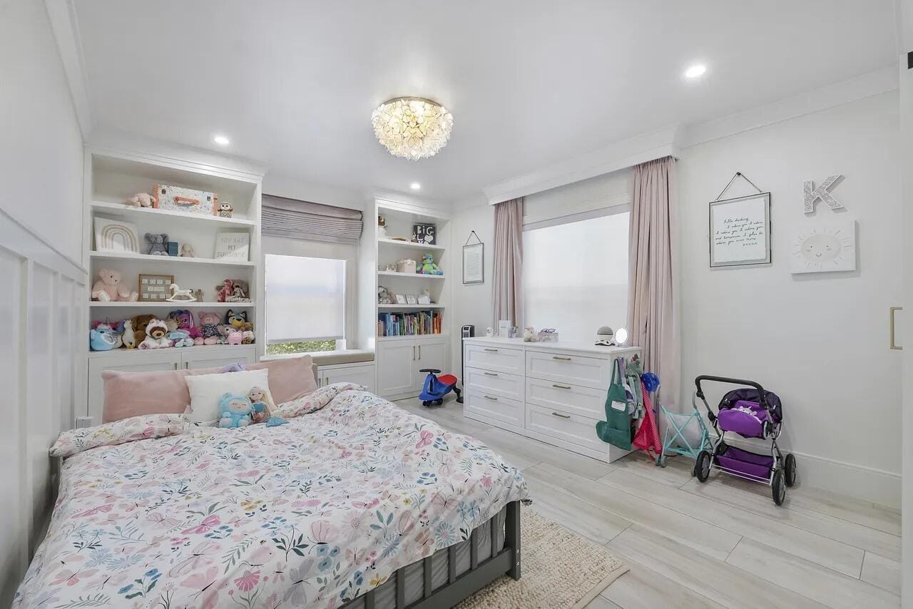 725 NE 36th Street, Boca Raton, FL 33431 photo 30
