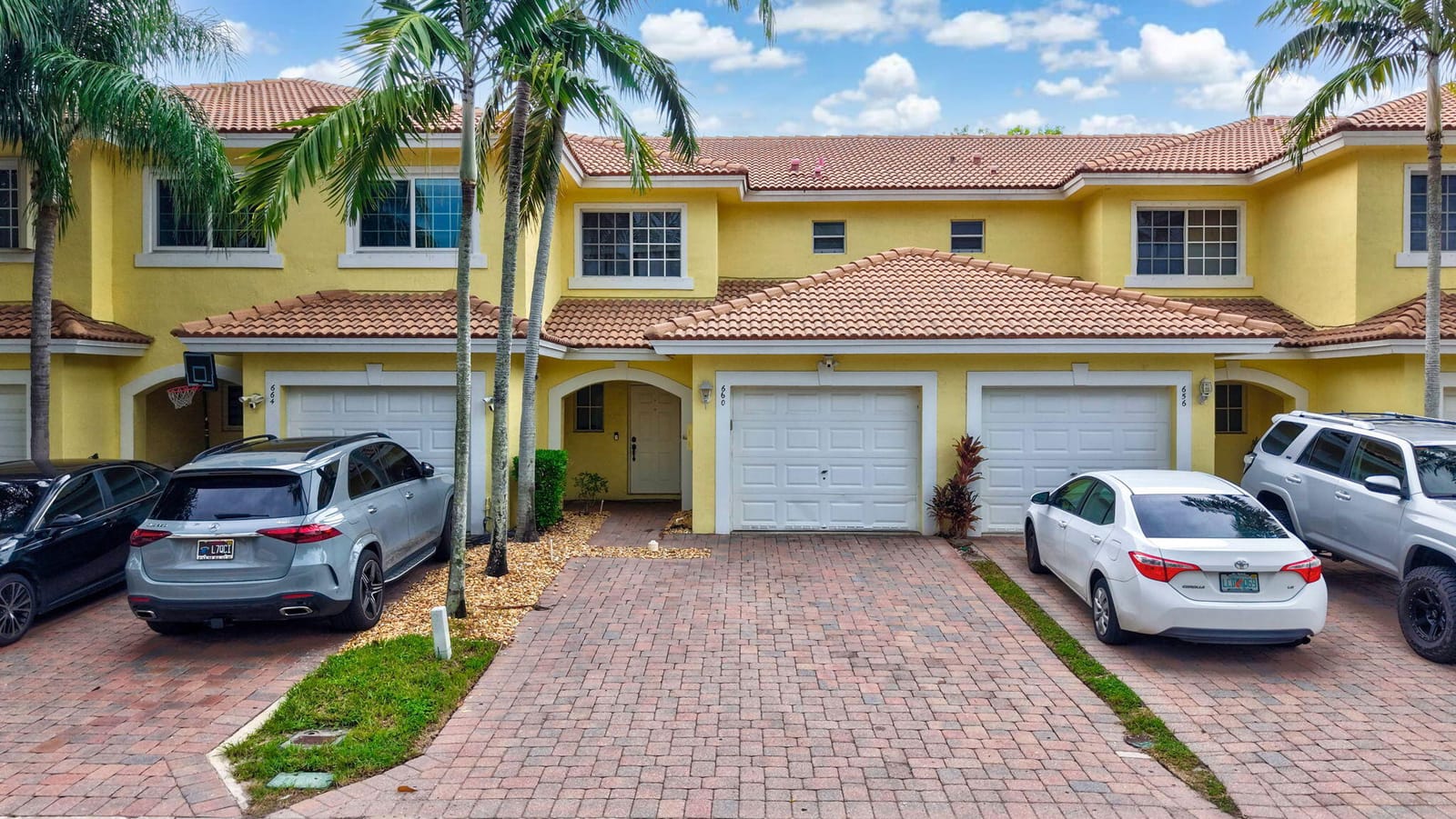 660 Imperial Lake Road