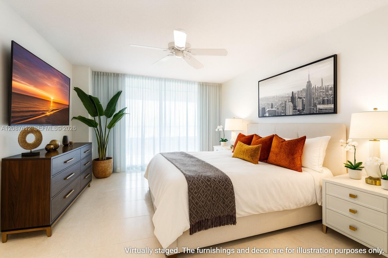 2751 S Ocean Drive 208S — photo 2