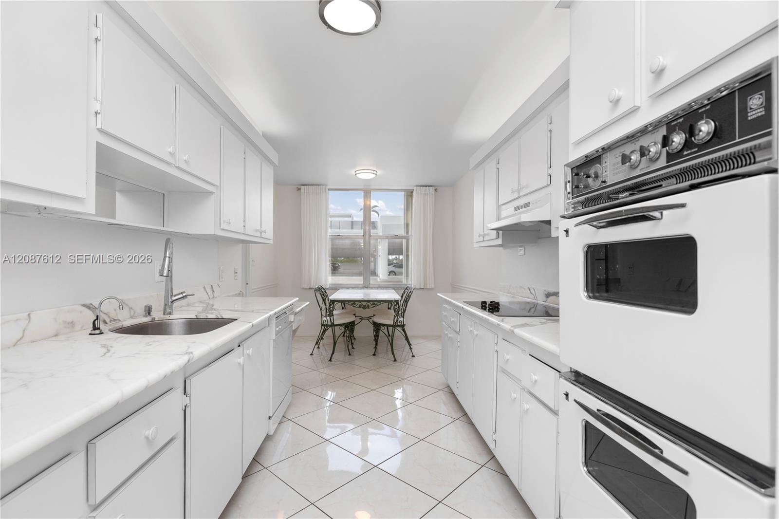 2751 S Ocean Drive 208S — photo 11