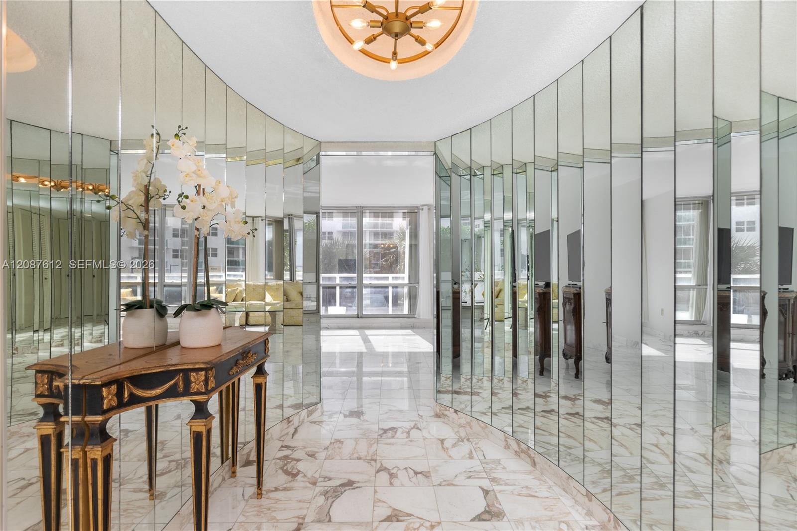 2751 S Ocean Drive 208S — photo 12