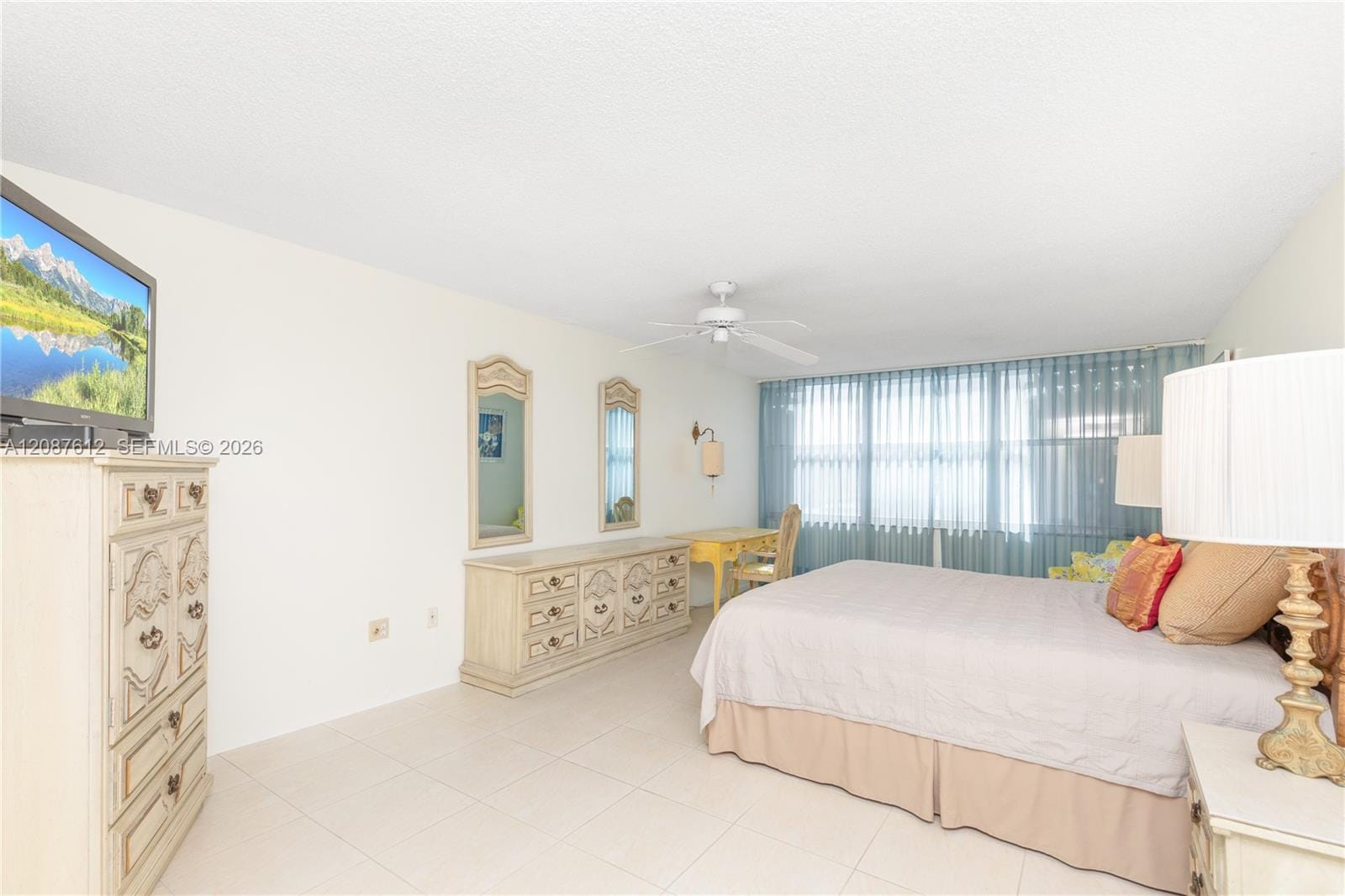 2751 S Ocean Drive 208S, Hollywood, FL 33019 photo 13