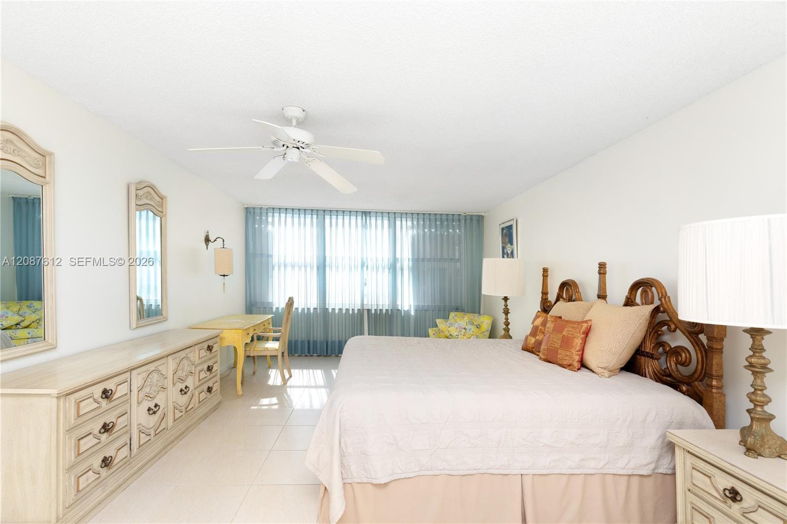 2751 S Ocean Drive 208S, Hollywood, FL 33019 photo 14