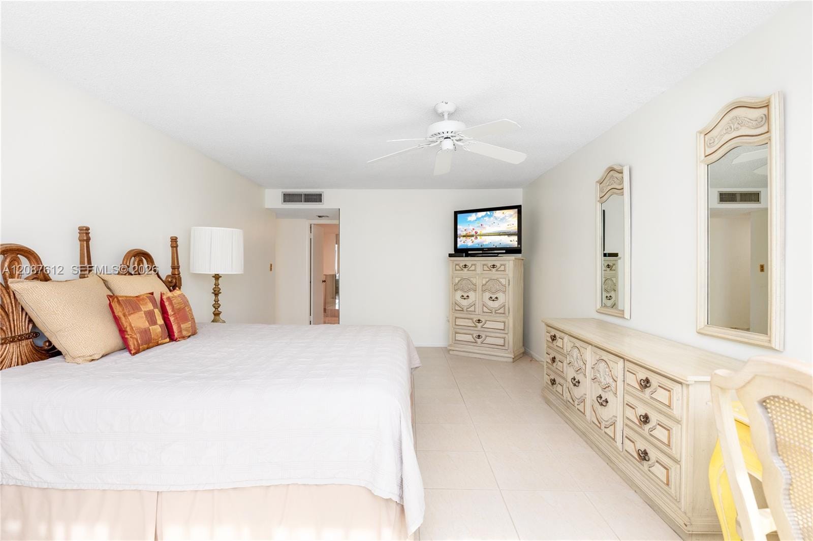 2751 S Ocean Drive 208S, Hollywood, FL 33019 photo 15