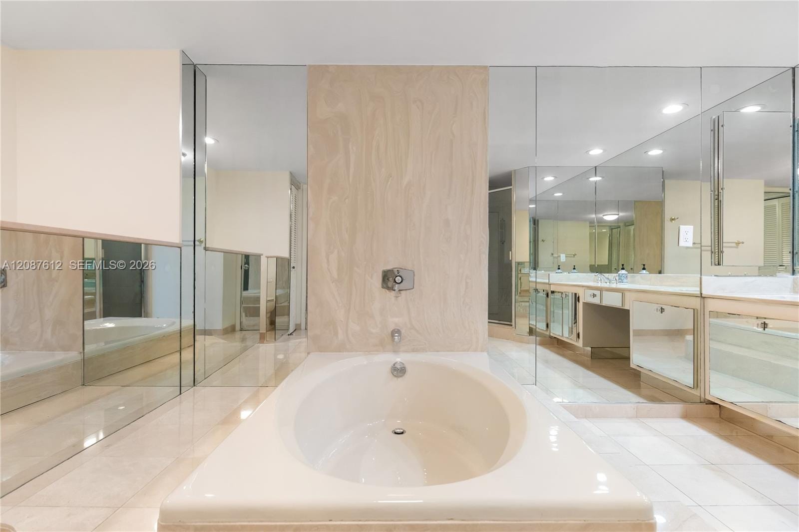 2751 S Ocean Drive 208S, Hollywood, FL 33019 photo 16