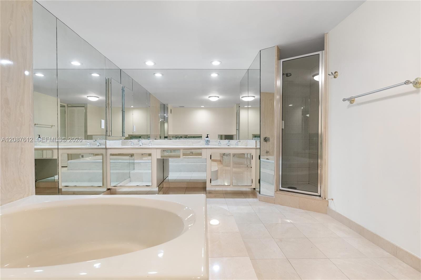 2751 S Ocean Drive 208S, Hollywood, FL 33019 photo 17