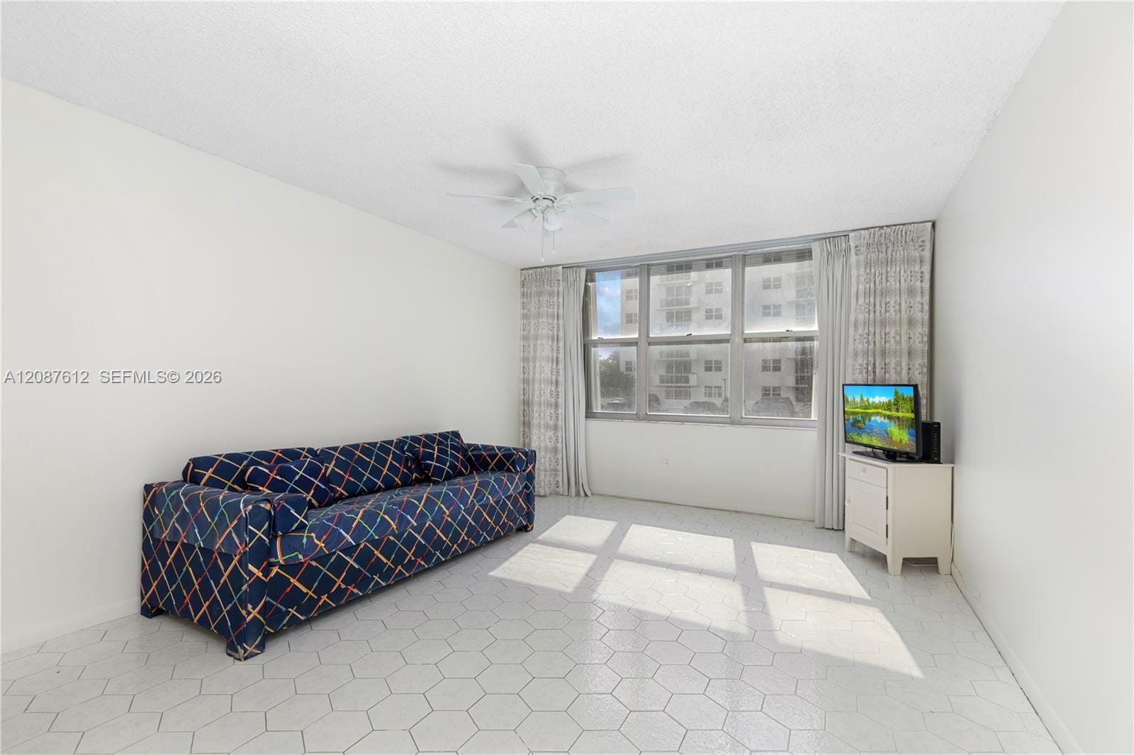 2751 S Ocean Drive 208S, Hollywood, FL 33019 photo 18