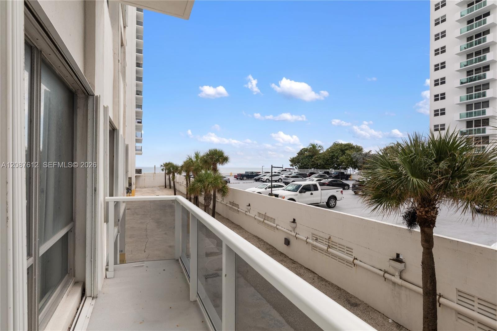 2751 S Ocean Drive 208S, Hollywood, FL 33019 photo 19
