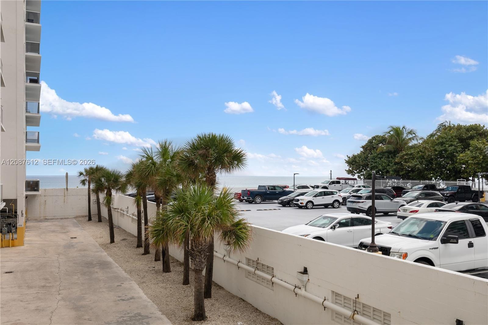 2751 S Ocean Drive 208S, Hollywood, FL 33019 photo 20