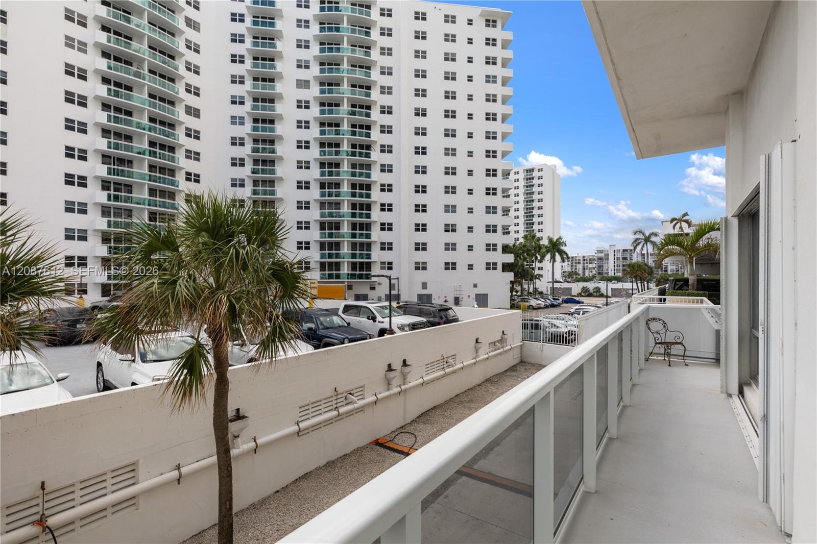 2751 S Ocean Drive 208S, Hollywood, FL 33019 photo 21
