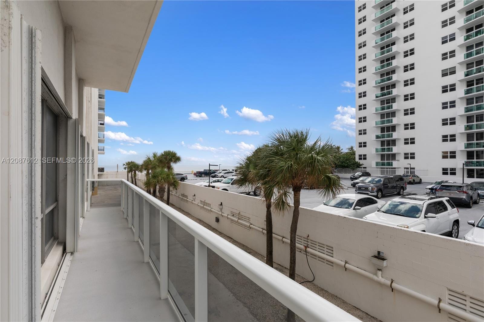 2751 S Ocean Drive 208S, Hollywood, FL 33019 photo 22