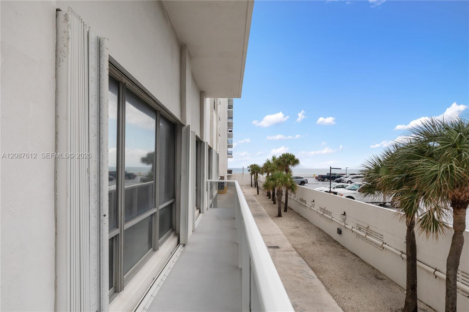 2751 S Ocean Drive 208S, Hollywood, FL 33019 photo 23