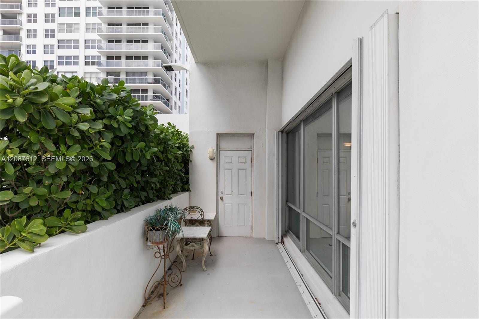 2751 S Ocean Drive 208S, Hollywood, FL 33019 photo 24