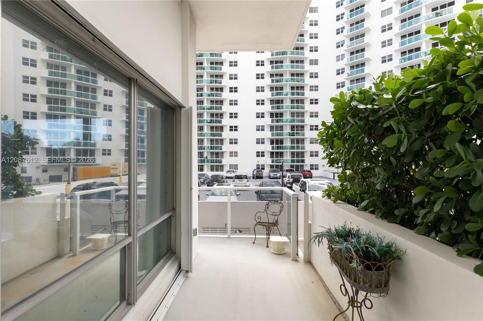 2751 S Ocean Drive 208S, Hollywood, FL 33019 photo 25