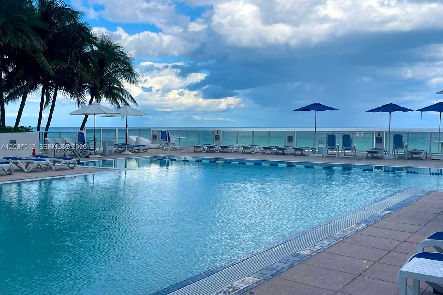 2751 S Ocean Drive 208S, Hollywood, FL 33019 photo 28