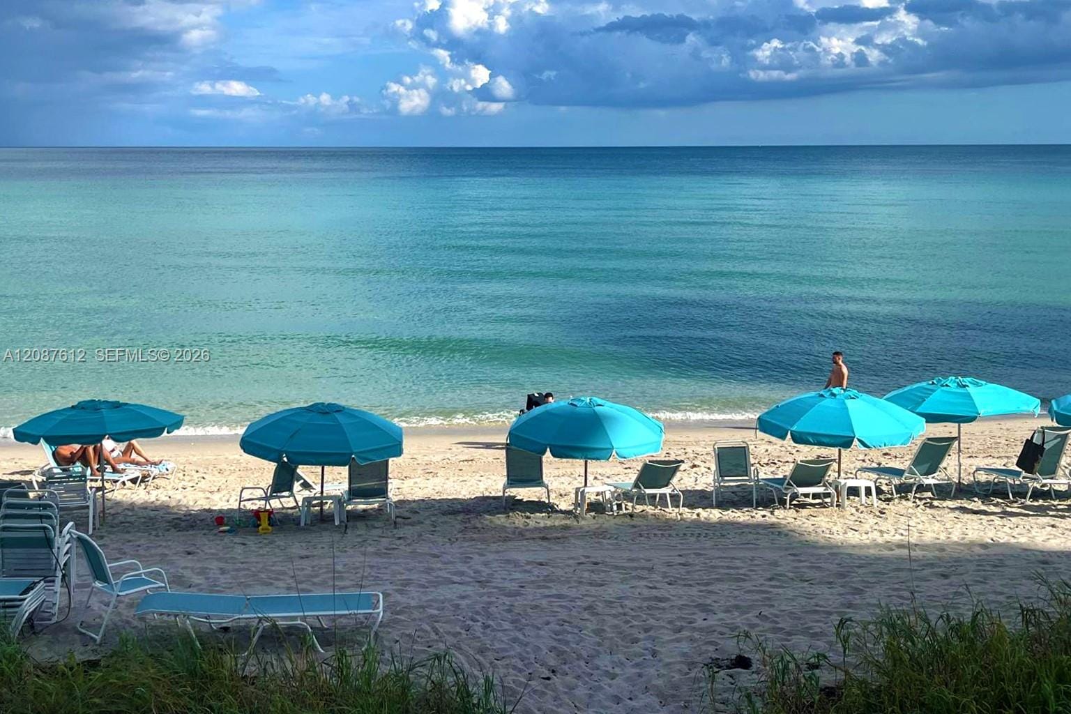 2751 S Ocean Drive 208S, Hollywood, FL 33019 photo 29