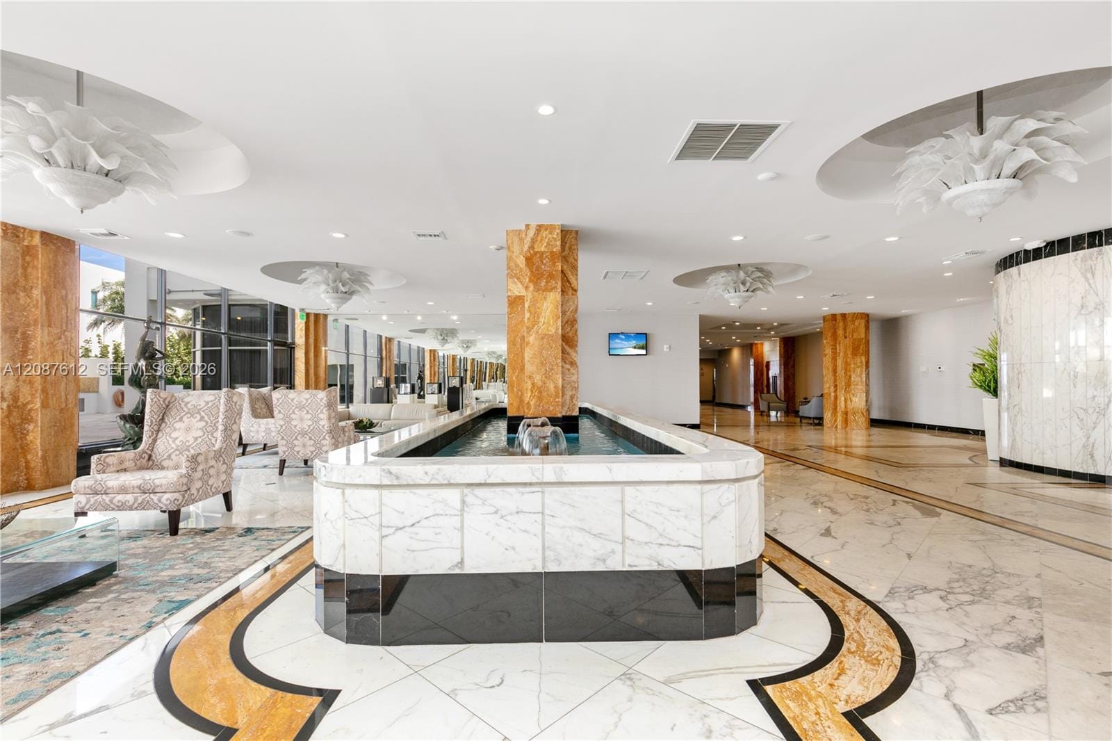 2751 S Ocean Drive 208S, Hollywood, FL 33019 photo 30