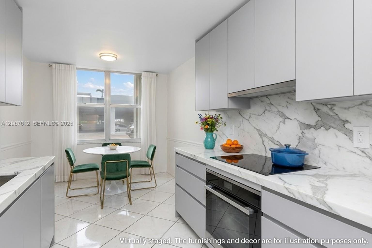2751 S Ocean Drive 208S — photo 4