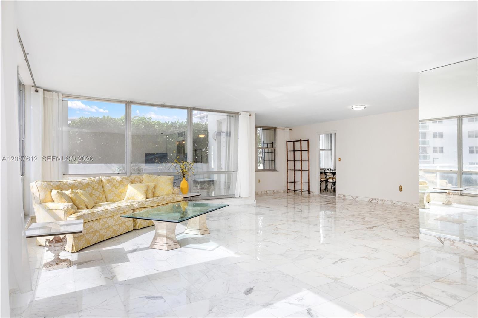 2751 S Ocean Drive 208S — photo 7