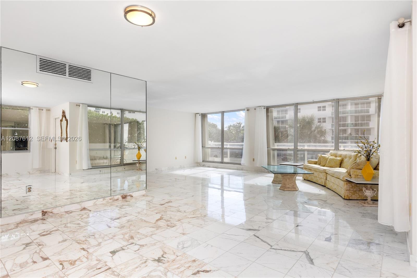 2751 S Ocean Drive 208S — photo 8