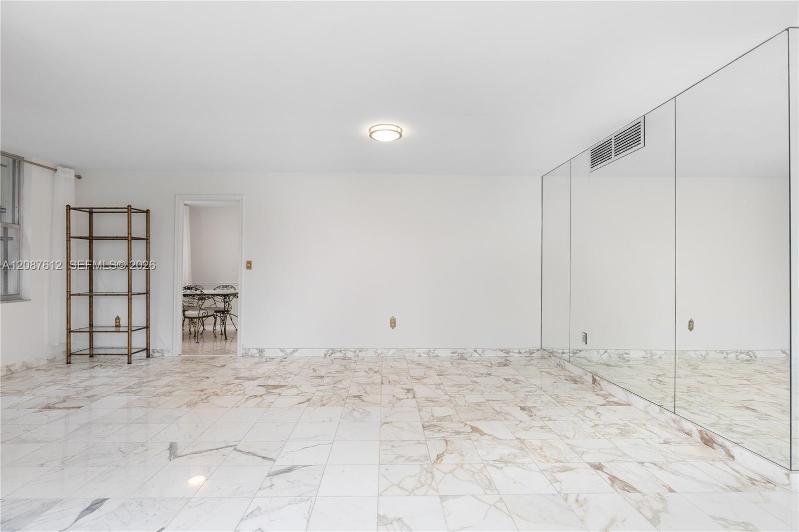 2751 S Ocean Drive 208S — photo 9