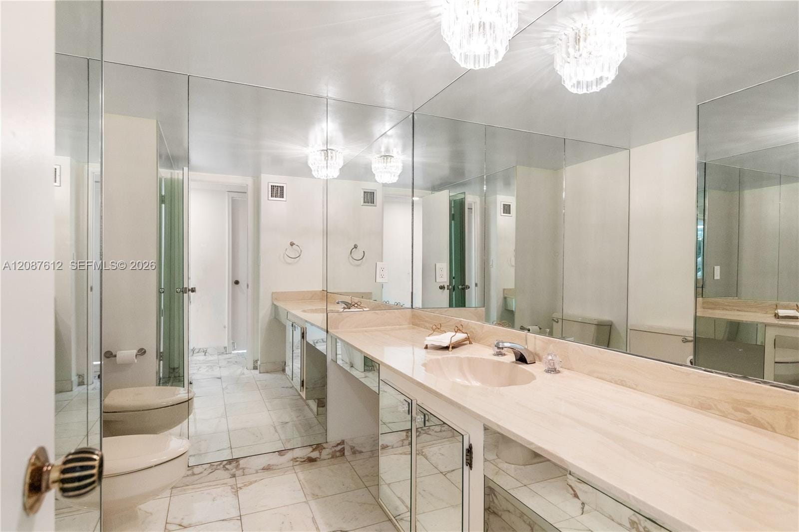 2751 S Ocean Drive 208S — photo 10