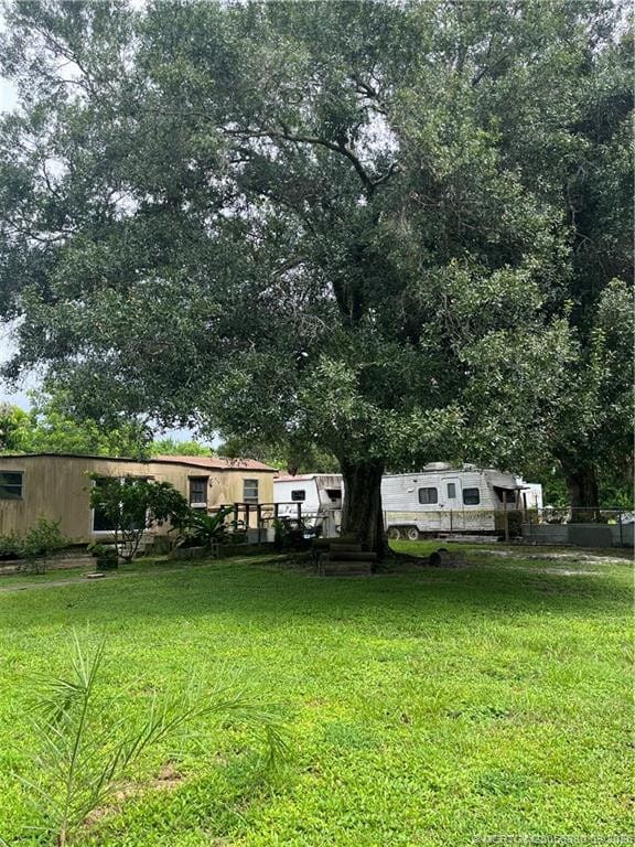 1183 SW Pinetree Trail, Stuart, FL 34997