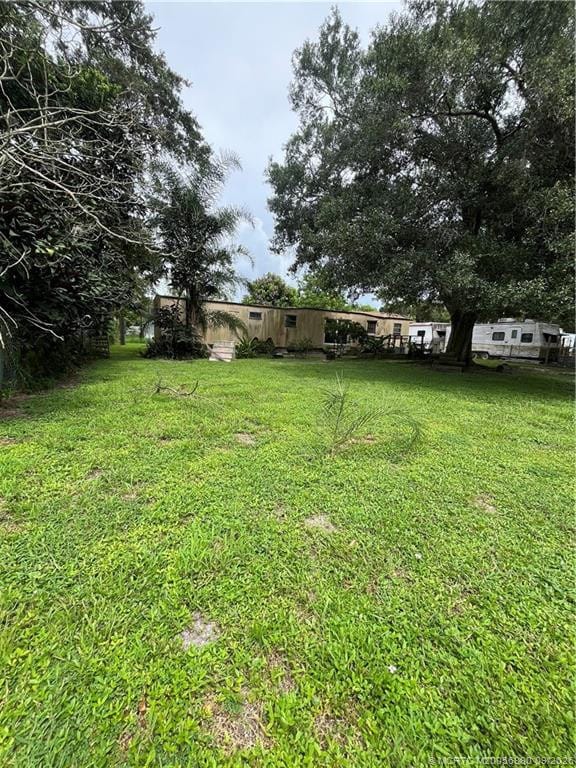 1183 SW Pinetree Trail, Stuart, FL 34997 photo 2